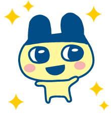 Mametchi